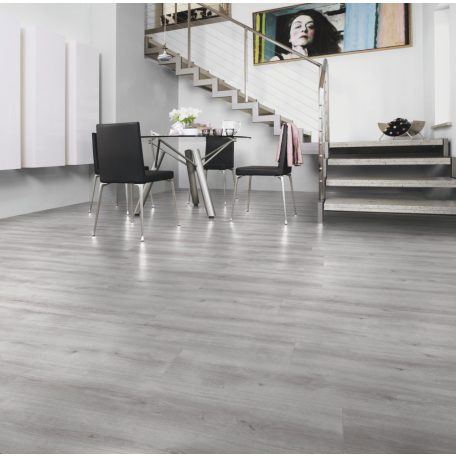 Kaindl Evoke Concrete Tölgy Laminált Padló K4422Ri 8Mm Ac4 2,402 M2/Csomag
