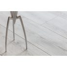 Kaindl Evoke Concrete Tölgy Laminált Padló K4422Ri 8Mm Ac4 2,402 M2/Csomag