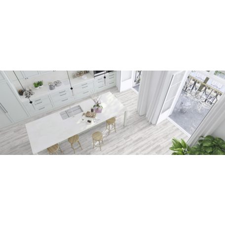 Kaindl Evoke Concrete Tölgy Laminált Padló K4422Ri 8Mm Ac4 2,402 M2/Csomag