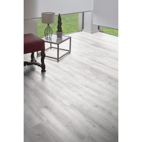Kaindl Evoke Concrete Tölgy Laminált Padló K4422Ri 8Mm Ac4 2,402 M2/Csomag