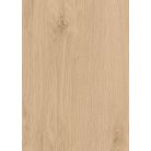Kaindl Evoke Crystal Laminált Padló K4423Eg 8Mm Ac4 2,2 M2/Csomag