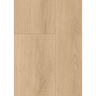 Kaindl Evoke Crystal Laminált Padló K4423Eg 8Mm Ac4 2,2 M2/Csomag