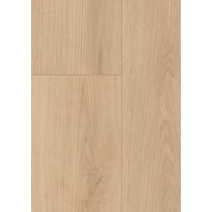   Kaindl Evoke Crystal Laminált Padló K4423Eg 8Mm Ac4 2,2 M2/Csomag