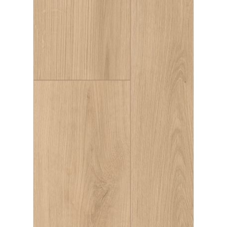 Kaindl Evoke Crystal Laminált Padló K4423Eg 8Mm Ac4 2,2 M2/Csomag