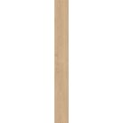Kaindl Evoke Crystal Laminált Padló K4423Eg 8Mm Ac4 2,2 M2/Csomag