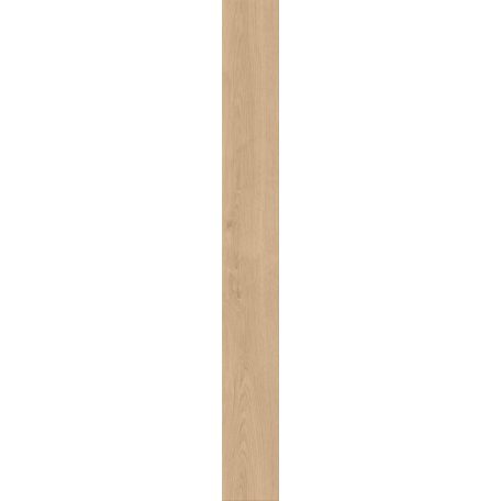 Kaindl Evoke Crystal Laminált Padló K4423Eg 8Mm Ac4 2,2 M2/Csomag