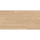 Kaindl Evoke Crystal Laminált Padló K4423Eg 8Mm Ac4 2,2 M2/Csomag