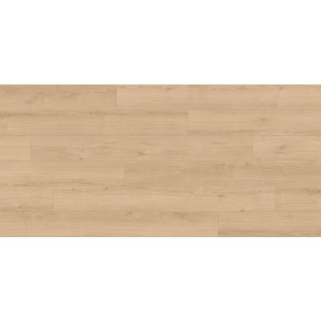 Kaindl Evoke Crystal Laminált Padló K4423Eg 8Mm Ac4 2,2 M2/Csomag