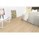 Kaindl Evoke Crystal Laminált Padló K4423Eg 8Mm Ac4 2,2 M2/Csomag