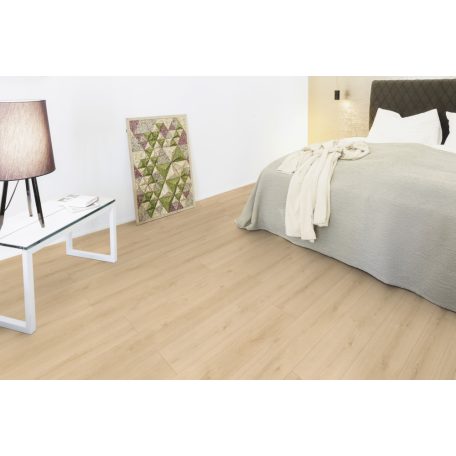 Kaindl Evoke Crystal Laminált Padló K4423Eg 8Mm Ac4 2,2 M2/Csomag