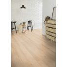 Kaindl Evoke Crystal Laminált Padló K4423Eg 8Mm Ac4 2,2 M2/Csomag