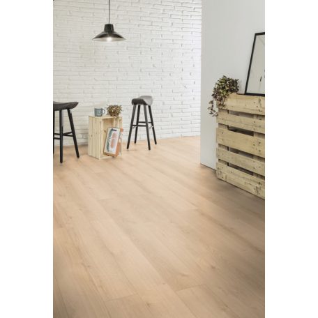Kaindl Evoke Crystal Laminált Padló K4423Eg 8Mm Ac4 2,2 M2/Csomag