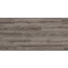 Kaindl Evoke Crack Laminált Padló K4424Ri 8Mm Ac4 2,7 M2/Csomag