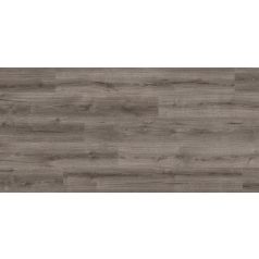   Kaindl Evoke Crack Laminált Padló K4424Ri 8Mm Ac4 2,7 M2/Csomag