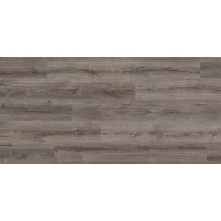 Kaindl Evoke Crack Laminált Padló K4424Ri 8Mm Ac4 2,7 M2/Csomag