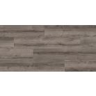 Kaindl Evoke Crack Laminált Padló K4424Ri 8Mm Ac4 2,7 M2/Csomag