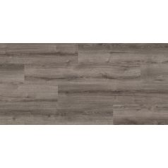   Kaindl Evoke Crack Laminált Padló K4424Ri 8Mm Ac4 2,7 M2/Csomag