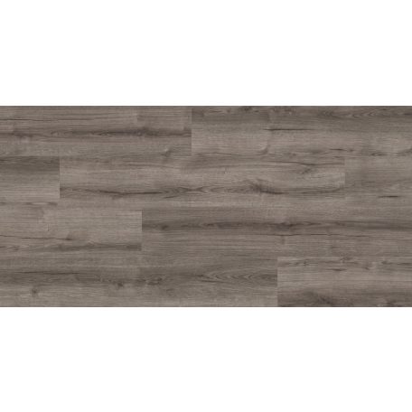 Kaindl Evoke Crack Laminált Padló K4424Ri 8Mm Ac4 2,7 M2/Csomag