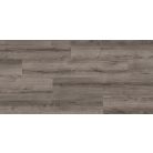 Kaindl Evoke Crack Laminált Padló K4424Ri 8Mm Ac4 2,7 M2/Csomag