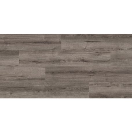 Kaindl Evoke Crack Laminált Padló K4424Ri 8Mm Ac4 2,7 M2/Csomag