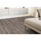 Kaindl Evoke Crack Laminált Padló K4424Ri 8Mm Ac4 2,7 M2/Csomag