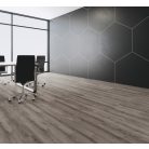 Kaindl Evoke Crack Laminált Padló K4424Ri 8Mm Ac4 2,7 M2/Csomag