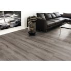 Kaindl Evoke Crack Laminált Padló K4424Ri 8Mm Ac4 2,7 M2/Csomag