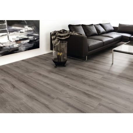 Kaindl Evoke Crack Laminált Padló K4424Ri 8Mm Ac4 2,7 M2/Csomag