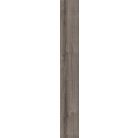 Kaindl Evoke Crack Laminált Padló K4424Ri 8Mm Ac4 2,7 M2/Csomag