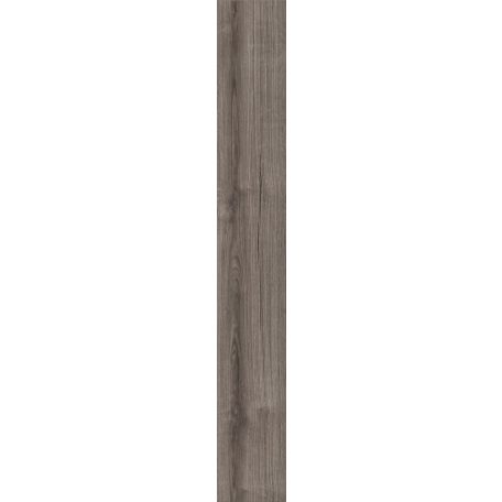 Kaindl Evoke Crack Laminált Padló K4424Ri 8Mm Ac4 2,7 M2/Csomag