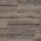 Kaindl Evoke Crack Laminált Padló K4424Ri 8Mm Ac4 2,7 M2/Csomag