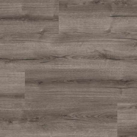 Kaindl Evoke Crack Laminált Padló K4424Ri 8Mm Ac4 2,7 M2/Csomag