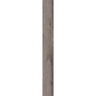 Kaindl Evoke Crack Laminált Padló K4424Ri 8Mm Ac4 2,7 M2/Csomag
