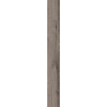 Kaindl Evoke Crack Laminált Padló K4424Ri 8Mm Ac4 2,7 M2/Csomag