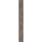 Kaindl Evoke Crack Laminált Padló K4424Ri 8Mm Ac4 2,7 M2/Csomag