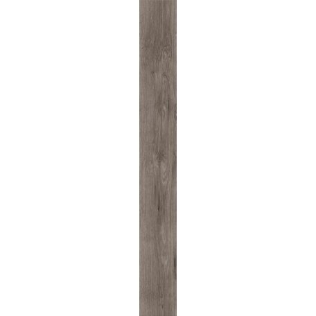 Kaindl Evoke Crack Laminált Padló K4424Ri 8Mm Ac4 2,7 M2/Csomag