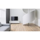 Kaindl Evoke Sandolo Laminált Padló K4425Ri 8Mm Ac4 2,7 M2/Csomag
