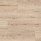 Kaindl Evoke Sandolo Laminált Padló K4425Ri 8Mm Ac4 2,7 M2/Csomag