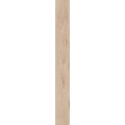 Kaindl Evoke Sandolo Laminált Padló K4425Ri 8Mm Ac4 2,7 M2/Csomag