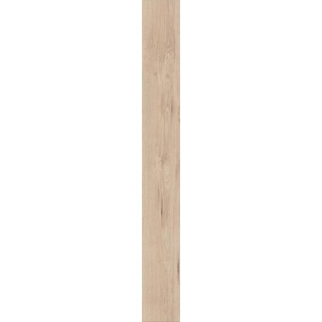 Kaindl Evoke Sandolo Laminált Padló K4425Ri 8Mm Ac4 2,7 M2/Csomag