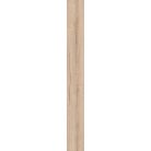 Kaindl Evoke Sandolo Laminált Padló K4425Ri 8Mm Ac4 2,7 M2/Csomag