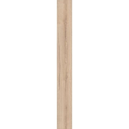 Kaindl Evoke Sandolo Laminált Padló K4425Ri 8Mm Ac4 2,7 M2/Csomag
