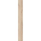 Kaindl Evoke Sandolo Laminált Padló K4425Ri 8Mm Ac4 2,7 M2/Csomag
