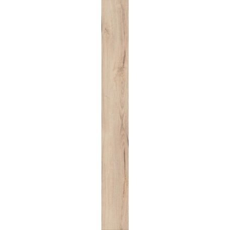 Kaindl Evoke Sandolo Laminált Padló K4425Ri 8Mm Ac4 2,7 M2/Csomag