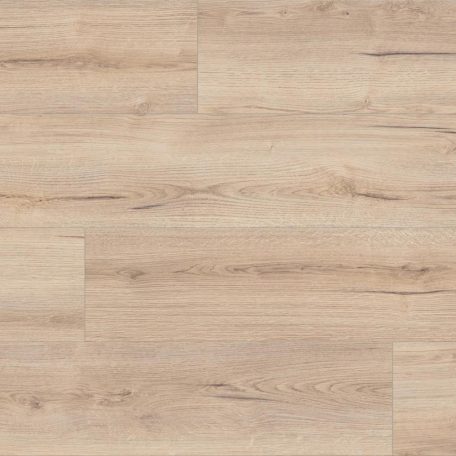 Kaindl Evoke Sandolo Laminált Padló K4425Ri 8Mm Ac4 2,7 M2/Csomag