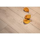 Kaindl Evoke Sandolo Laminált Padló K4425Ri 12Mm Ac5 1,6 Vízálló M2/Csomag
