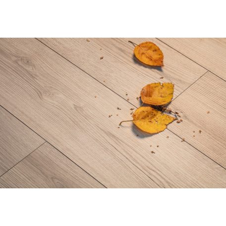 Kaindl Evoke Sandolo Laminált Padló K4425Ri 12Mm Ac5 1,6 Vízálló M2/Csomag