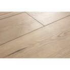 Kaindl Evoke Sandolo Laminált Padló K4425Ri 12Mm Ac5 1,6 Vízálló M2/Csomag