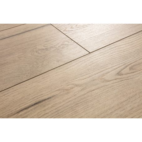 Kaindl Evoke Sandolo Laminált Padló K4425Ri 12Mm Ac5 1,6 Vízálló M2/Csomag