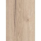 Kaindl Evoke Sandolo Laminált Padló K4425Ri 12Mm Ac5 1,6 Vízálló M2/Csomag